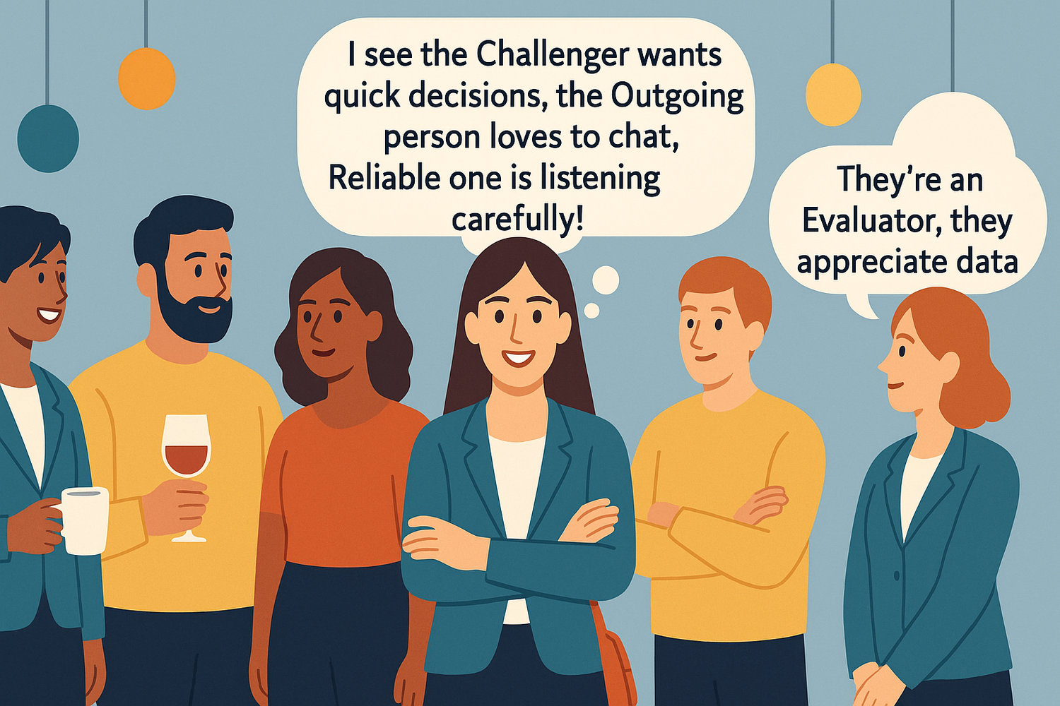 Final Banner - Lighter Skin Tone